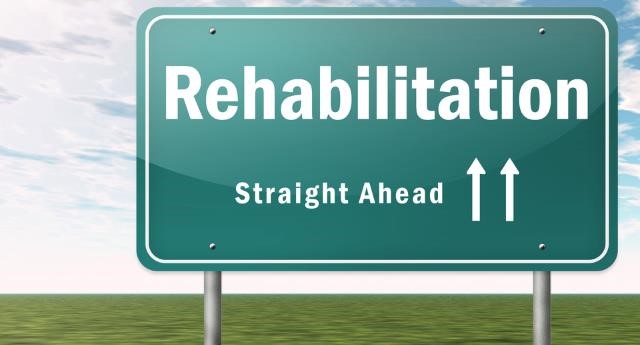 Methylphenidate Rehab FacilitiesHelix OR