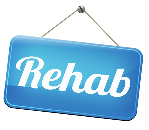 Methylphenidate Addiction Rehab ProgramGough GA