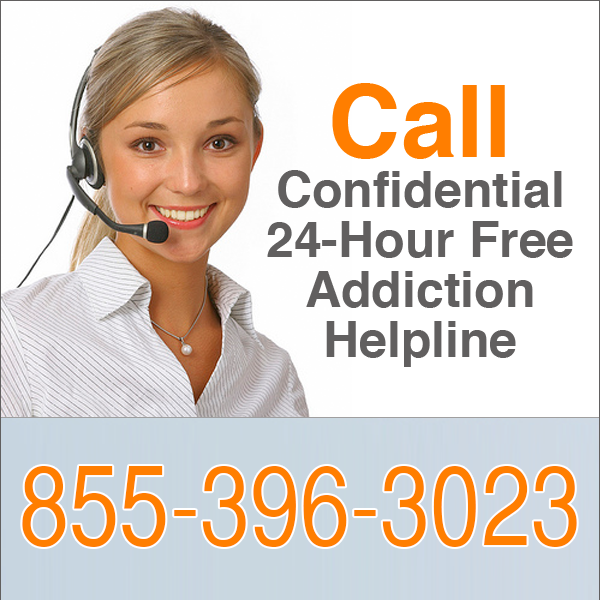 Cannabis Addiction Treatment ProgramsMillsboro DE