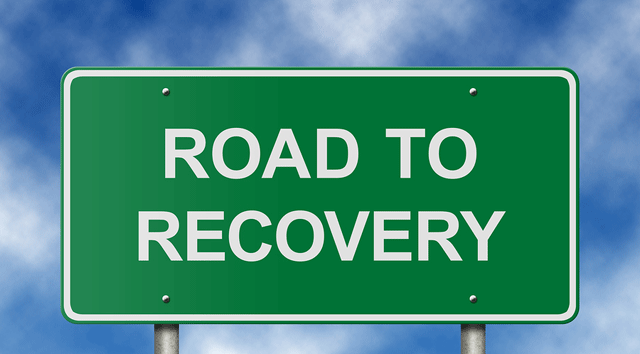 Accredited Addiction Recovery ServicesGloucester VA