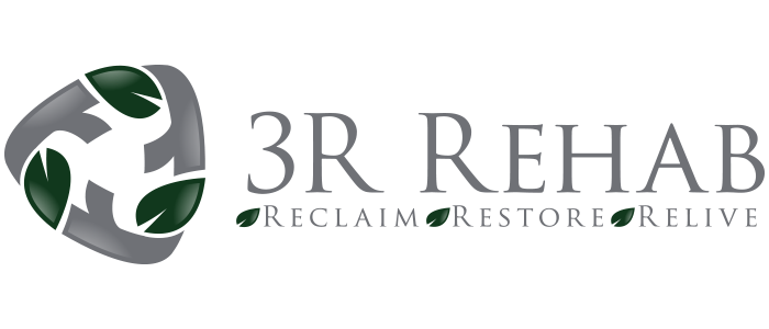 Revia Rehab Near MePocono Manor PA