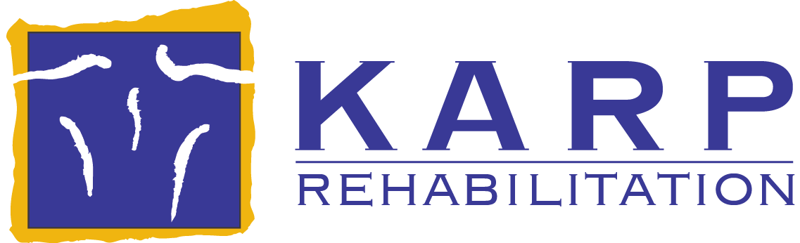 Kapanol Addiction Detox FacilitiesBerkeley IL