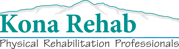 Ryzolt Rehab Treatment FacilityIrvington NJ