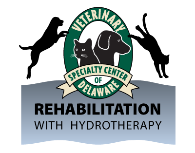 Amobarbital Rehab Treatment CenterBurson CA