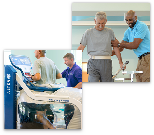 Butorphanol Rehab Treatment FacilitiesGanado AZ