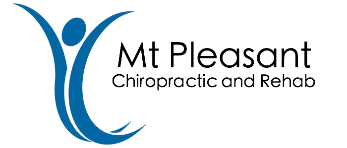 Biphetamine Rehab Treatment CenterStrongs MI