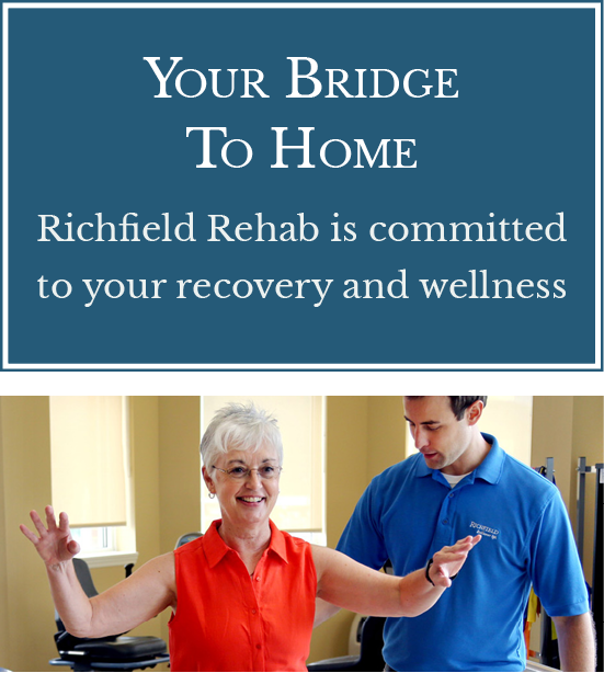 Dicodid Rehab ClinicColcord WV