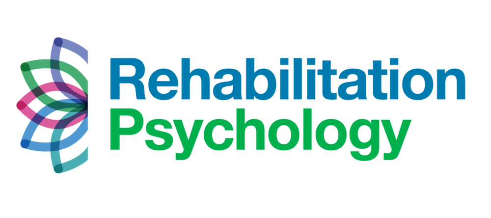 Amphetamines Rehab ProgramLedyard CT