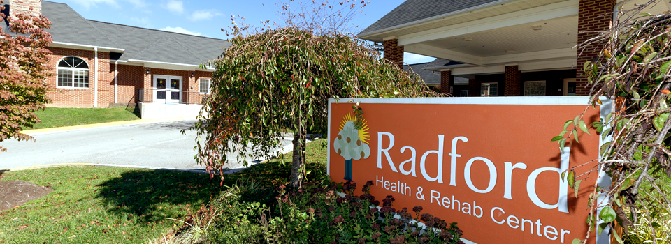 Molly Rehab CentersGolden TX